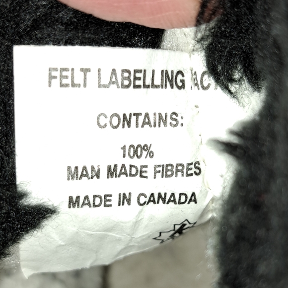 Sorel Canadian snow boots - Picture 12 of 14